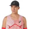 METASPEED SINGLET METASPEED SINGLET
