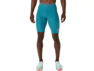 MMS VELOCITÀ MEDIA STRETTA