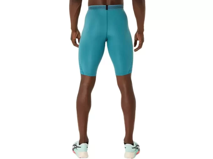 MMS VELOCITÀ MEDIA STRETTA