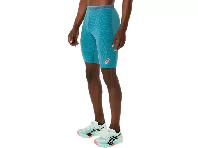 MMS VELOCITÀ MEDIA STRETTA