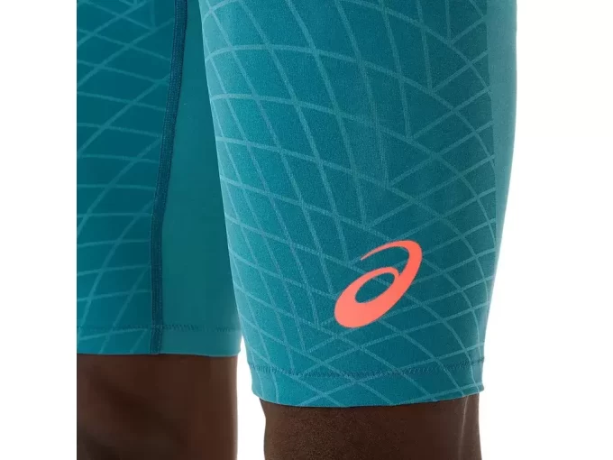 MMS VELOCITÀ MEDIA STRETTA