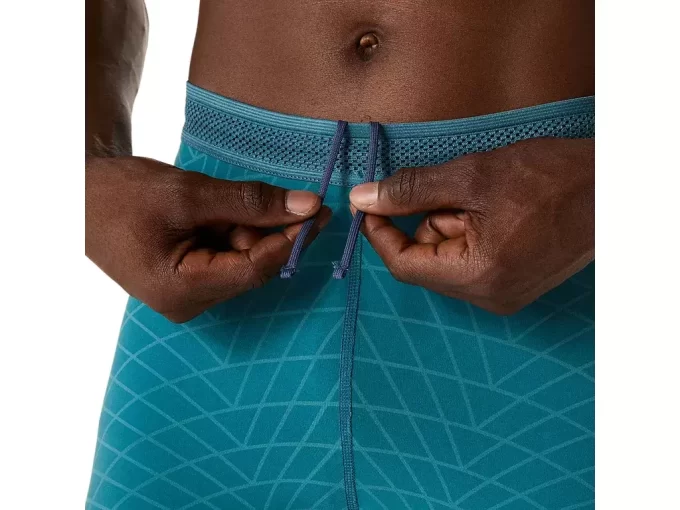 MMS VELOCITÀ MEDIA STRETTA