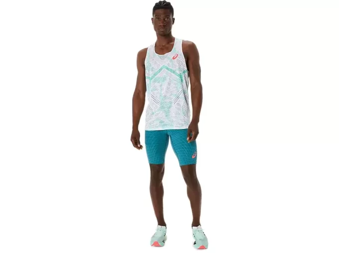 MMS VELOCITÀ MEDIA STRETTA