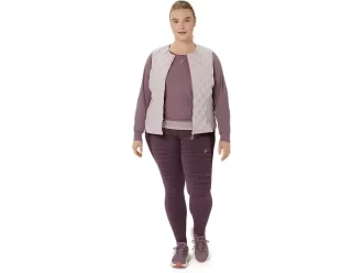 NAGINO CORRERE STRETTO NAGINO CORRERE STRETTO