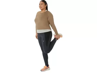 NAGINO CORRERE STRETTO