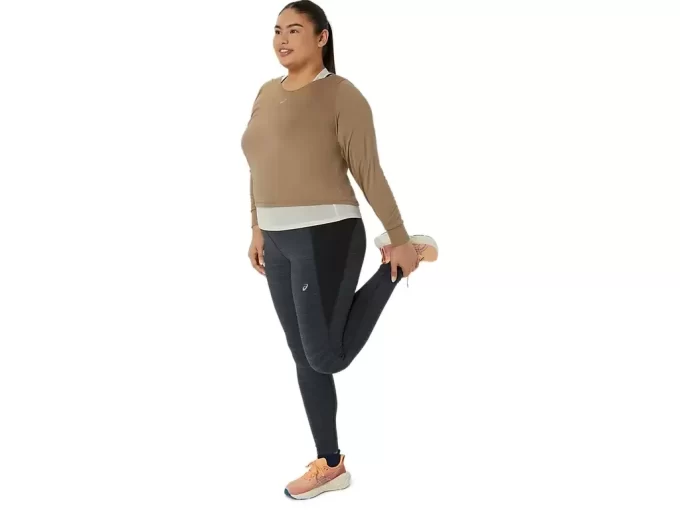 NAGINO CORRERE STRETTO