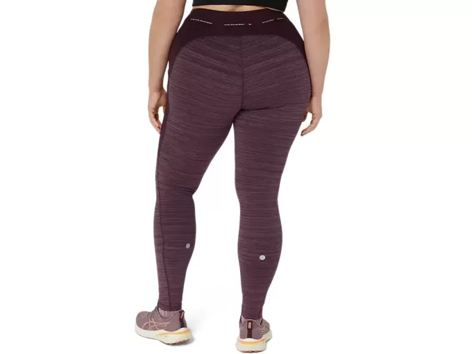 NAGINO CORRERE STRETTO