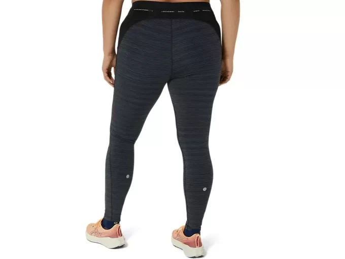 NAGINO CORRERE STRETTO