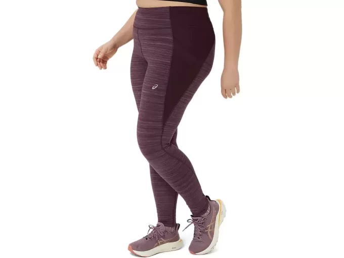 NAGINO CORRERE STRETTO