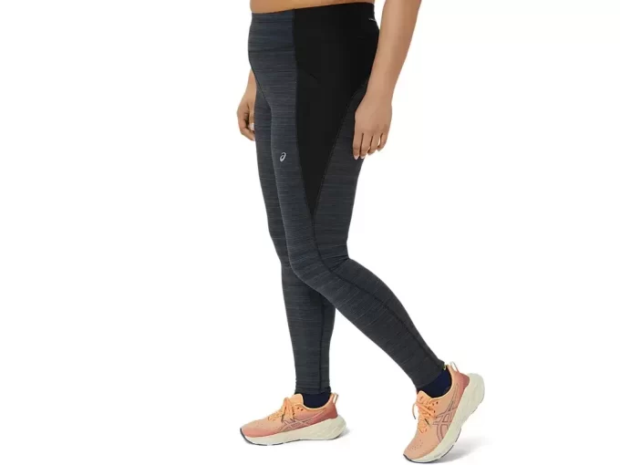 NAGINO CORRERE STRETTO