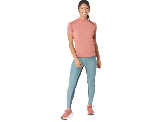 NAGINO CORRERE STRETTO