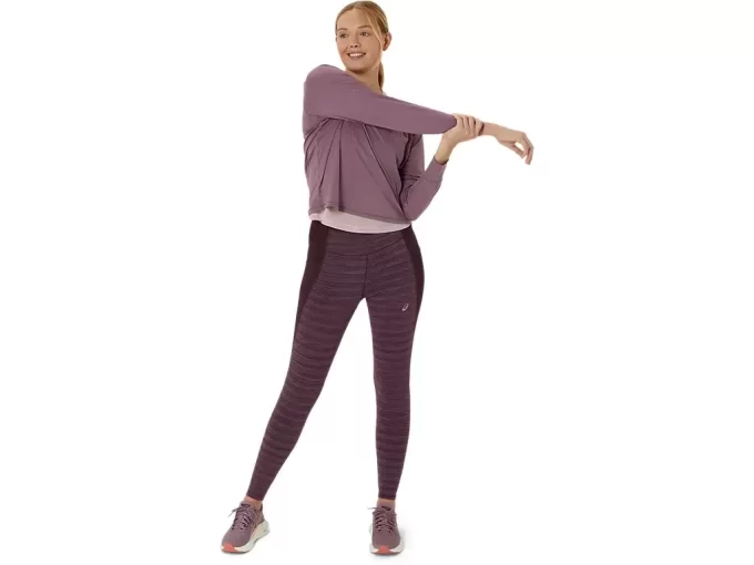 NAGINO CORRERE STRETTO