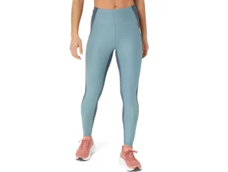 NAGINO CORRERE STRETTO