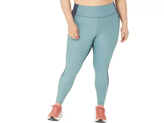 NAGINO CORRERE STRETTO