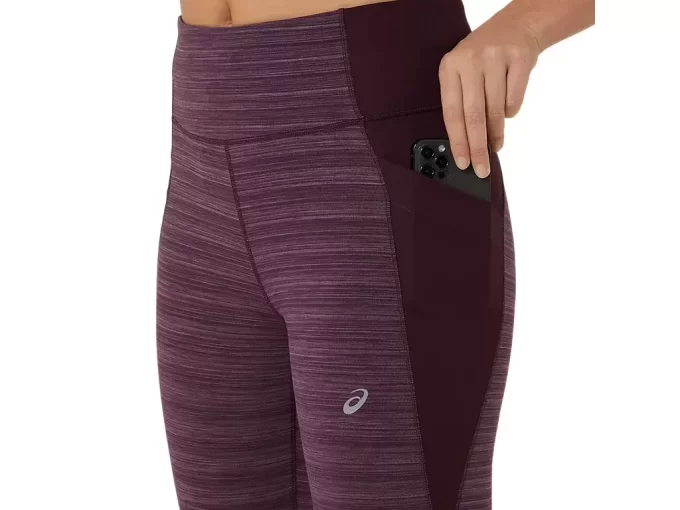 NAGINO CORRERE STRETTO