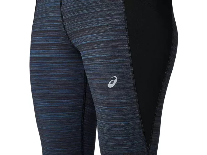 NAGINO CORRERE STRETTO