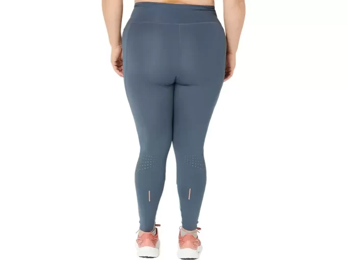 NAGINO CORRERE STRETTO