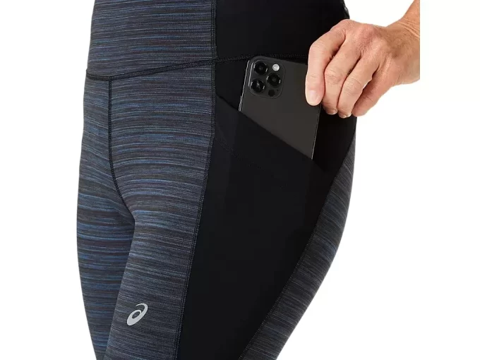 NAGINO CORRERE STRETTO