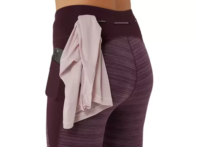 NAGINO CORRERE STRETTO