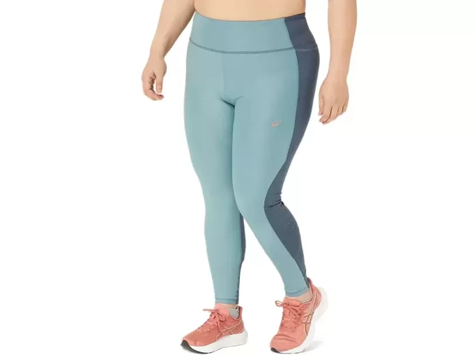 NAGINO CORRERE STRETTO