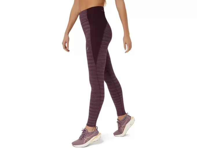 NAGINO CORRERE STRETTO