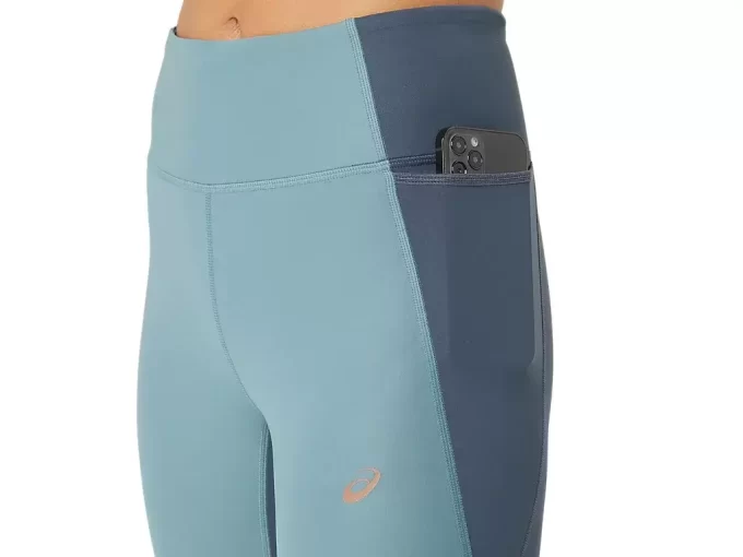 NAGINO CORRERE STRETTO