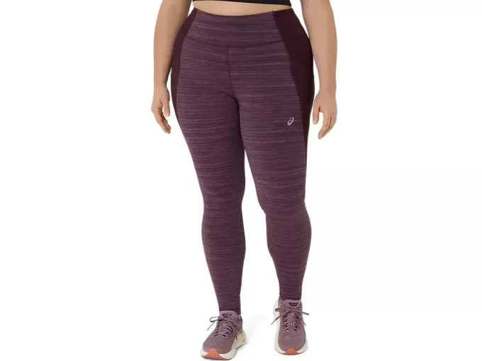 NAGINO CORRERE STRETTO