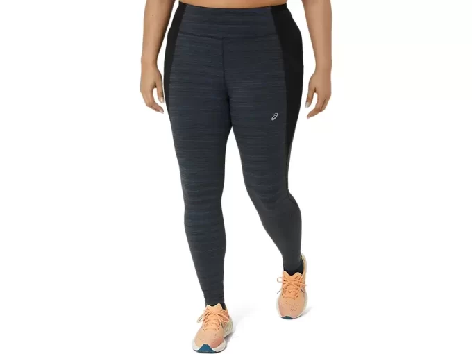 NAGINO CORRERE STRETTO