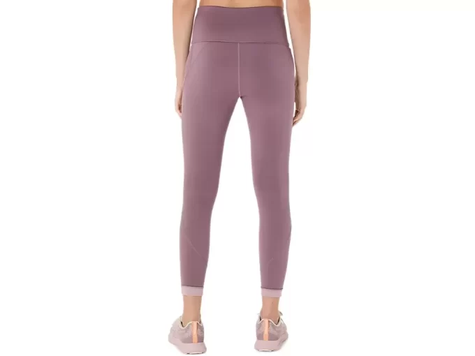 NAGINO FLEX 2TONE TIGHT