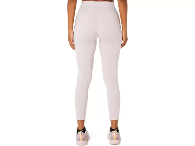 NAGINO FLEX 7/8 TIGHT