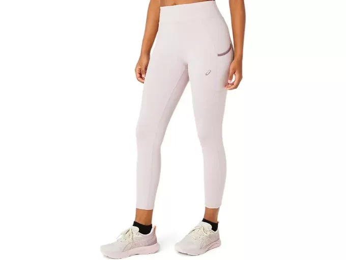 NAGINO FLEX 7/8 TIGHT