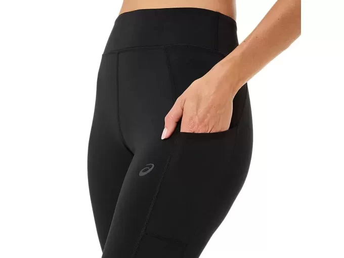 NAGINO FLEX 7/8 TIGHT