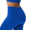 NAGINO FLEX SEAMLESS TIGHT NAGINO FLEX SEAMLESS TIGHT
