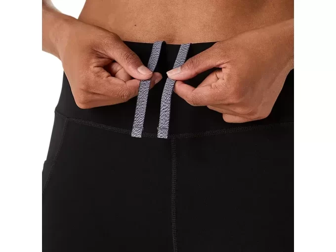 NAGINO RUN TIGHT REGOLABILE