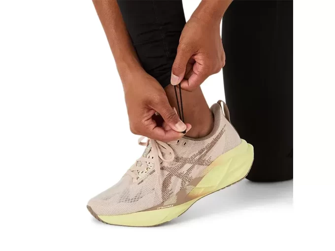 NAGINO RUN TIGHT REGOLABILE