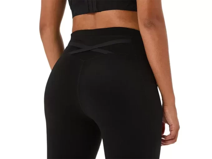 NAGINO RUN TIGHT REGOLABILE