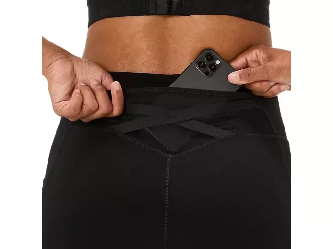 NAGINO RUN TIGHT REGOLABILE