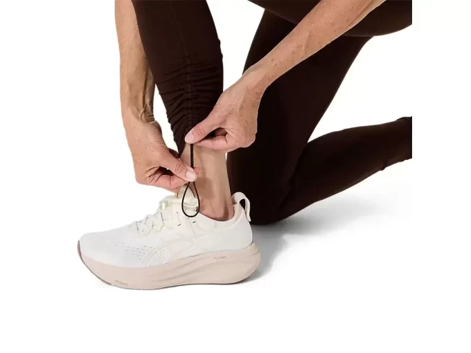 NAGINO RUN TIGHT REGOLABILE