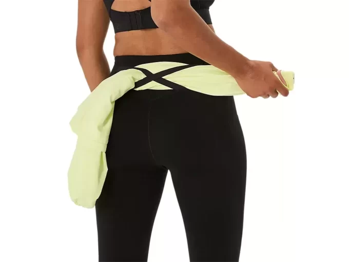 NAGINO RUN TIGHT REGOLABILE