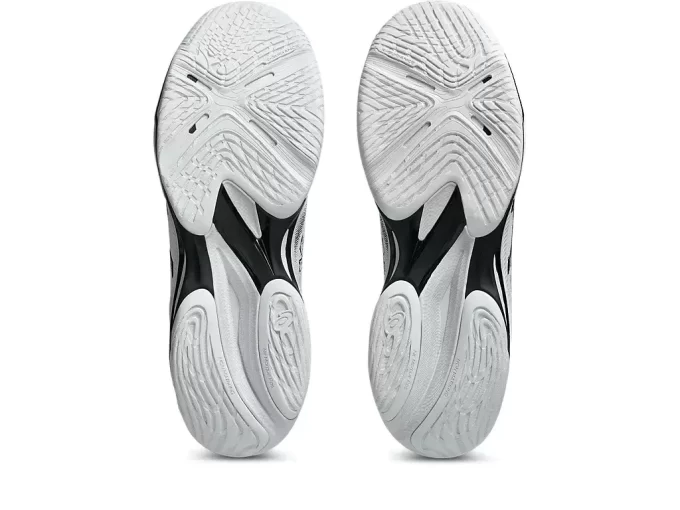 NETBURNER BALLISTIC FF 4