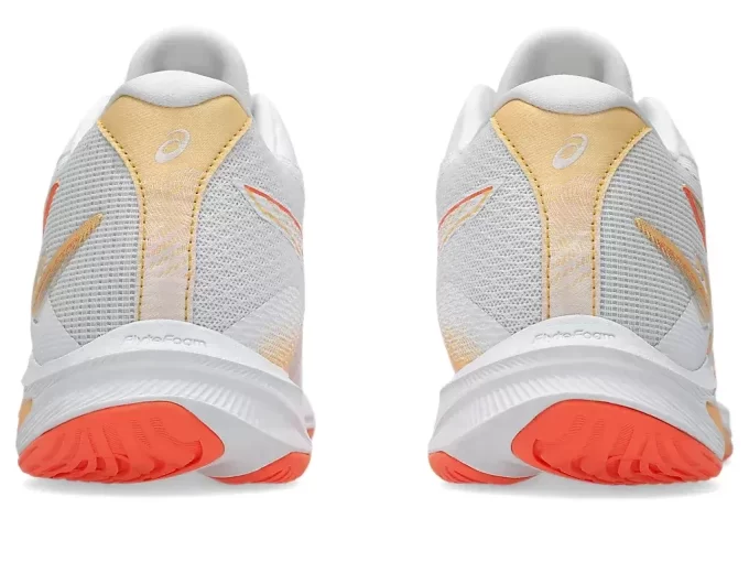 NETBURNER BALLISTIC FF MT 4