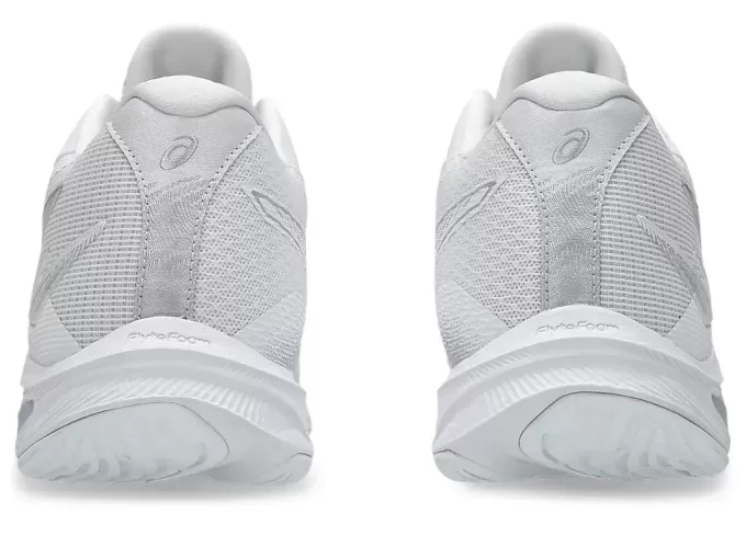 NETBURNER BALLISTIC FF MT 4