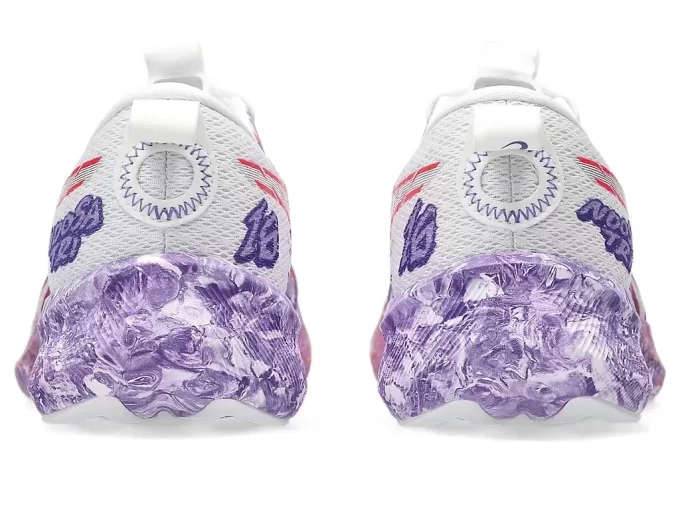 NOOSA TRI 16 NOOSA TRI 16