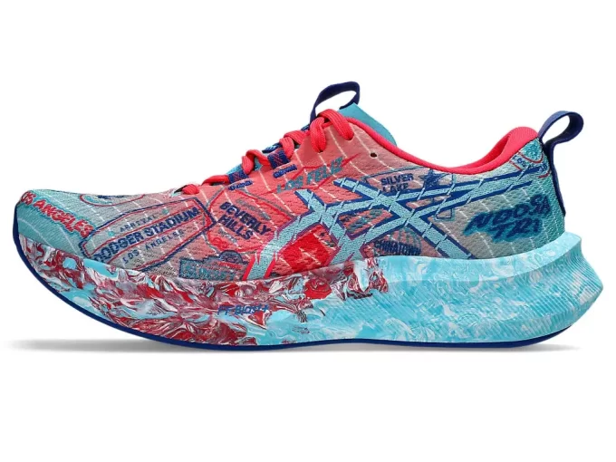 NOOSA TRI 16 NOOSA TRI 16