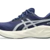 NOVABLAST 5 ASICS TRACK CLUB