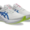 NOVABLAST 5 ASICS TRACK CLUB