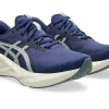 NOVABLAST 5 ASICS TRACK CLUB
