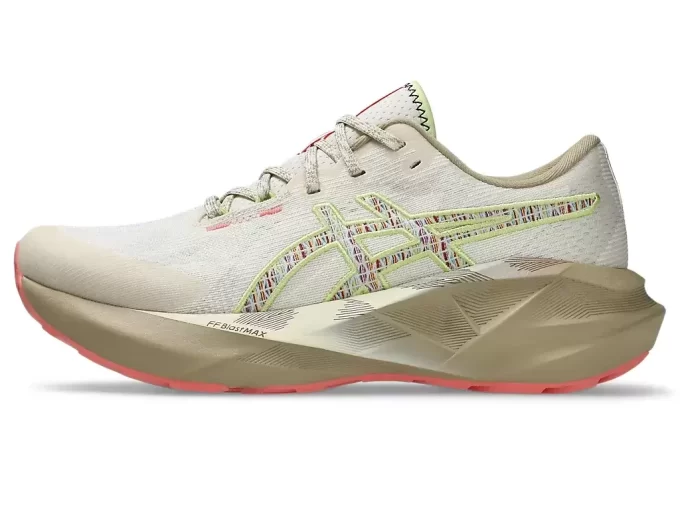 NOVABLAST 5 TR BAGNO NATURALE