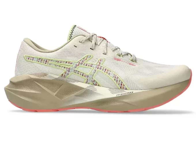 NOVABLAST 5 TR BAGNO NATURALE