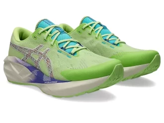 NOVABLAST 5 TR BAGNO NATURALE